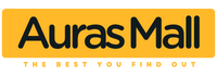 Auras Mall